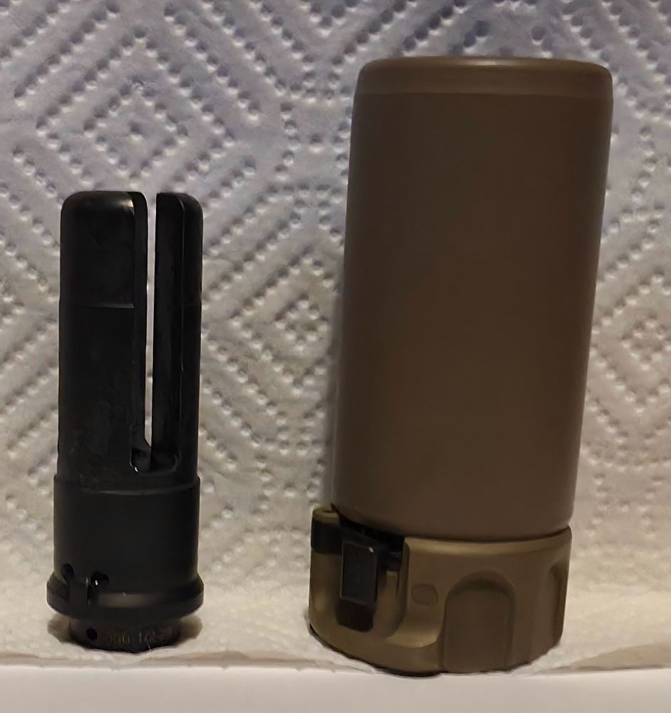 12107 12107