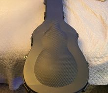 IMG_0493