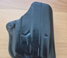 holster 1