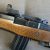 Ruger Mini 14 Ranch Action Lft Ruger Mini 14 Ranch Action Lft