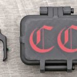 Best Ruger Mark Trigger
