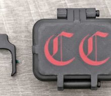Best Ruger Mark Trigger
