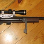 ruger 1