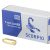 STV 9mm 115gr FMJ STV 9mm 115gr FMJ