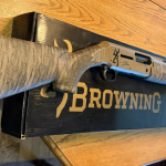 Full gun 1
