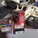 Hornady_ELDX_145GN