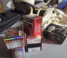 Hornady_ELDX_145GN