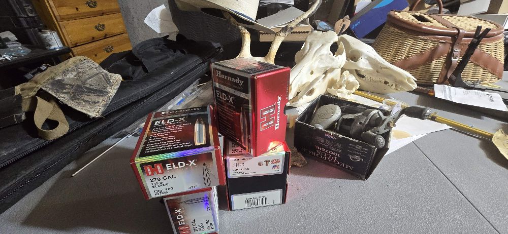 Hornady_ELDX_145GN Hornady_ELDX_145GN
