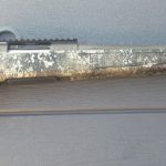 cva2 right