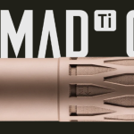 Nomad OTB FDE