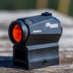 sig-romeo-5-review