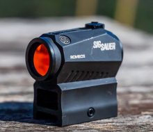 sig-romeo-5-review