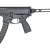 RPC wiith brace 1