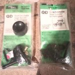 both sling parts
