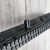1000008769 1000008769