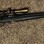 Ruger Am 1