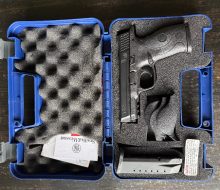 IMG_7996