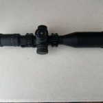 Arken Scope #2