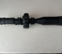 Arken Scope #2