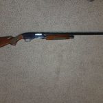 WINCHESTER 1300 XTR