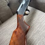 IMG_1419