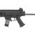 CZ Evo3 Micro scorpion