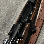 IMG_5659