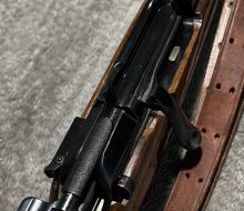 IMG_5659