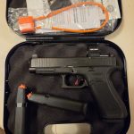 Glock.47.1