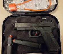 Glock.47.1