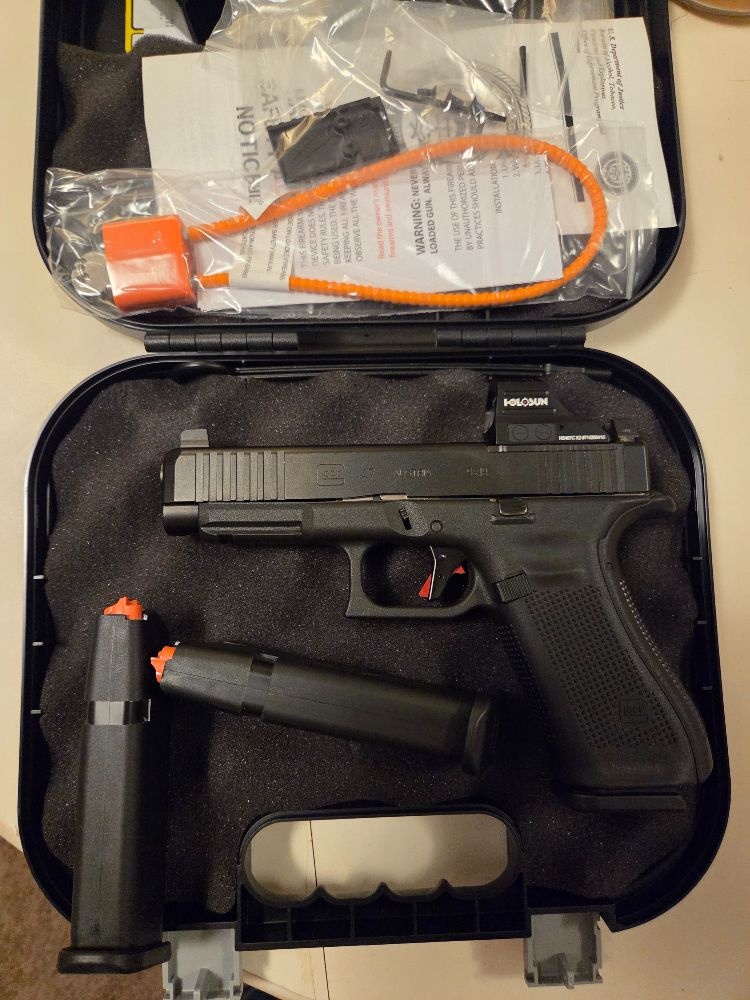 Glock.47.1 Glock.47.1