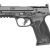 M&P 2.0 9mm 1
