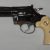Colt Diamondback.1 Colt Diamondback.1