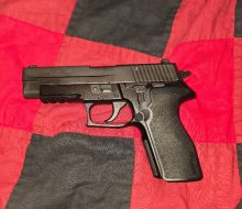 3543