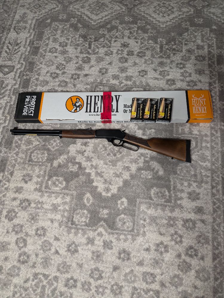703 703