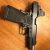 Kimber 2 Kimber 2