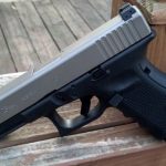 g23