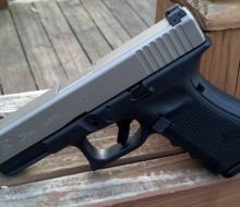 g23