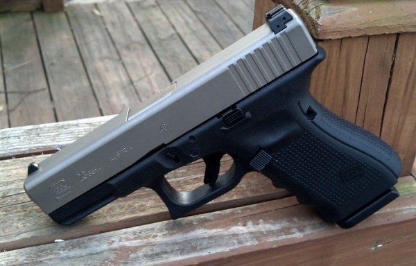 g23 g23