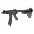 S-CGA-P-9MM-38019-4 S-CGA-P-9MM-38019-4