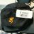 hells canyon hat 3 hells canyon hat 3