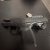 Handgun Handgun