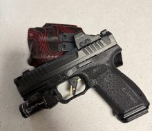 IMG_6792