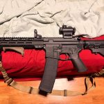 AR15