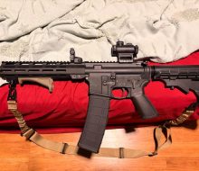 AR15
