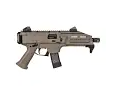 Scorpion Scorpion