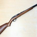 Marlin Model 60 Micro Groove 22LR Rifle (3)