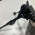 Caldwell Bipod 2