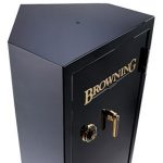 browningsafe