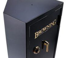 browningsafe